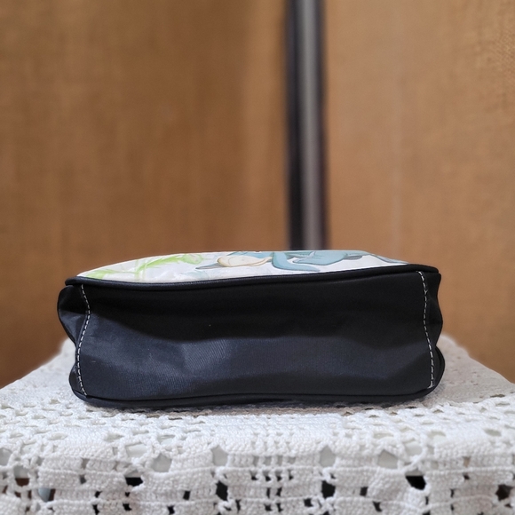 !!!!!SOLD!!!! - Picture 4 of 10